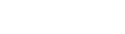 武安AI推广